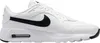 NIKE Nike Air Max Sc Schuhe Herren weiss 47 Produktbild-Vorschau 46