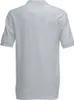 Fruit Of The Loom 65/35 Herren Piqué Polo-Shirt, Kurzarm Produktbild-Vorschau 2