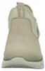 Rieker Sport & Style Slipper Beige Produktbild-Vorschau 15