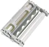 Leitz 18644 pellicola per plastificatrice A4 Anteprima dell’immagine prodotto 2