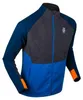 DAEHLIE Herren Skijacke Jacket Challenge 2.0 Produktbild-Vorschau 1