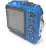 Kodak WPZ2 blau Produktbild-Vorschau 4
