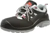 u_power Herren Uc2001444 U Power Concept Plus Halbschuh Produktbild-Vorschau 1