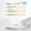 MY-376 Přenosná elektrická odsávačka mateřského mléka bez Náhled obrázku produktu 3