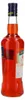 Aperol Aperitivo | 11 % vol | 0,7 l Voir les images du produit 12