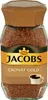 Jacobs Cronat Gold Kawa rozpuszczalna 200 g Podgląd zdjęcia produktu 9