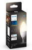 Philips Hue White 8719514320628A, Intelligentes Produktbild-Vorschau 6