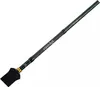 Shimano Sahara Spinning Fast 2,54m 8'4" 21-56g Produktbild-Vorschau 10