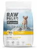 Sucha karma dla szczeniąt VetExpert Raw Paleo Ultra Indyk Podgląd zdjęcia produktu 1