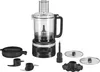 Kitchenaid Küchenmaschine 5KFP0921EBM Food-Processor Produktbild-Vorschau 1