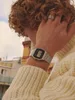 Casio Herrenuhr Collection A158WEA-1EF Produktbild-Vorschau 10