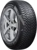 Fulda Multicontrol Suv 225/65R17 102H Mfs Produktbild-Vorschau 5