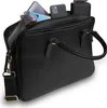 bugatti Businesstasche Laptoptasche mit Laptopfach Ella Produktbild-Vorschau 12