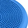 Poduszka sensomotoryczna z pompką Podgląd zdjęcia produktu 4