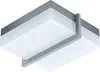 EGLO SONELLA 1, Buitenwandlamp/plafondlamp, Anthraciet, Productafbeelding-voorbeeld 4