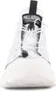 Palladium Pampa Lite Travel VT Star White Größe EU 47 Produktbild-Vorschau 2