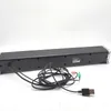 Trust Asto Schwarz, Silber 6 W Produktbild-Vorschau 26