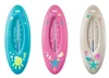 NUK 10256187 Termometro da bagno rosa Anteprima dell’immagine prodotto 1