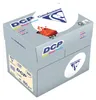 Carta multifunzione Clairalfa DCP, A4, 100 g/m², avorio Anteprima dell’immagine prodotto 3