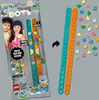 LEGO® 41918 LEGO® Dots 41918 Abenteuer Podgląd zdjęcia produktu 10