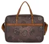 Harry Potter Stolz Laptop-Tasche Produktbild-Vorschau 10