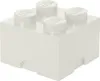 LEGO 40031735 Mattoncini LEGO STORAGE BRICK 4, 5,7 litri, Anteprima dell’immagine prodotto 11