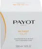 Payot My Payot Nuit Night Repairing Care Produktbild-Vorschau 3