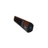 Heatix Smart Golden Shadow Wandheizstrahler 2500W Produktbild-Vorschau 10