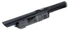 Fakir AS 1480 LT, 2-in-1-Stabstaubsauger, Beutellos, Produktbild-Vorschau 9