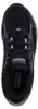 Sneakers Del Marchio Skechers Del Modello Go Run Consistent Anteprima dell’immagine prodotto 7