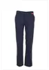 Planam Bundhose BW 270 Gr. 52 hydronblau Produktbild-Vorschau 5
