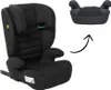Novi James i-Size autostoel R129 – Isofix – 100–150 cm – Productafbeelding-voorbeeld 1