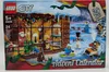 LEGO® City Adventskalender, 60235 Productafbeelding-voorbeeld 9