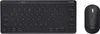 TRUST Trust Lyra tastiera Mouse incluso Ufficio RF Wireless Anteprima dell’immagine prodotto 1