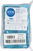 Preservativi EXS Air Thin - Preservativi - 100 pezzi Anteprima dell’immagine prodotto 3