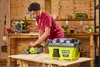 RYOBI - 18V ONE+ Workshop Vacuum Cleaner - 11.8 kPa - 11 L Anteprima dell’immagine prodotto 7