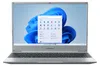 Medion Akoya E14308 MD64030 14"/3020/4/128SSD/W11S - Produktbild-Vorschau 2