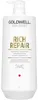 Goldwell Dualsenses Rich Repair Restoring Conditioner Anteprima dell’immagine prodotto 1