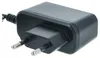 vhbw Netzteil kompatibel mit Braun Series 3 SmartControl3 Produktbild-Vorschau 7