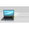 Kensington Microsaver 2.0 Notebookschloss Anteprima dell’immagine prodotto 26