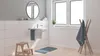 GROHE Start Einhand-Waschtischbatterie S-Size Produktbild-Vorschau 8