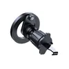 Tech-Protect car phone holder N53 Magsafe Vent Anteprima dell’immagine prodotto 4