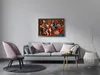 Poster BTS Crew 91.5x61cm Produktbild-Vorschau 5