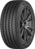 Goodyear So car-tyres Eagle F1 Asymmetric 6 ( 245/45 R18 Anteprima dell’immagine prodotto 1