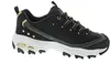 Skechers Buty Dlites, 149267BKGD Podgląd zdjęcia produktu 33