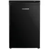 Heinner HFF-HM91BKE++, 91 L, 4,4 kg/24h, ST-T, 40 dB, E, Náhľad obrázku produktu 2