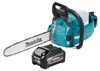 Makita UC 016 GU1 accukettingzaag 40 V max. 40 cm Productafbeelding-voorbeeld 1