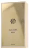 Memo Paris French Leather EDP 75 ml UNISEX Anteprima dell’immagine prodotto 13