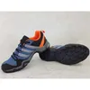 ADIDAS TERREX AX2R K Kinderschuhe IF5702 - blau r. 36 ⅔ Produktbild-Vorschau 5