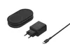 Belkin BOOST Charge magneti. 15W inkl. USB-C Netzt. Produktbild-Vorschau 4